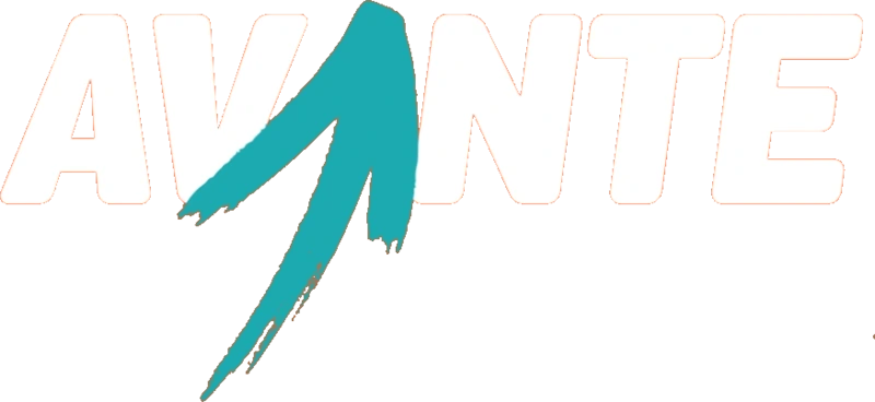 Avante