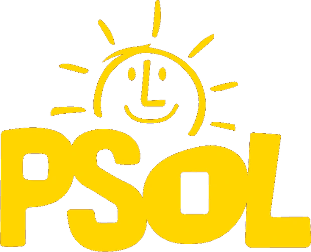 Psol
